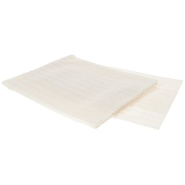 Grip-It Rug Stop Non-Slip Pad for Rugs on Hard Surface Floors, 2 by 4-Feet