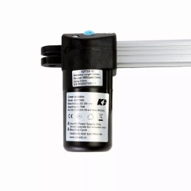 Kaidi Power Recliner Lift Chairs Motor KDPT005-153 Linear Actuator Replacement