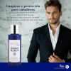 Gel Intimo Masculino Terramar De 120 Ml