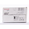 Howard Leight Howard Leight by Honeywell Laser Lite High Visibility