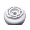 IcePure RWF0600A Compatible GE-MWF Fridge Water Filter
