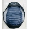 MZ FORRO DE ASIENTO ETZ 251 MZ ETZ 251 SEAT