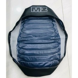 MZ FORRO DE ASIENTO ETZ 251 MZ ETZ 251 SEAT COVER