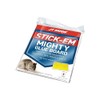 Stick-Em Mighty Glue Board for Rats and Mice – Heavy-Duty