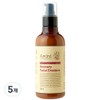 Amini Recovery Facial Emulsion, 250ml, 5 pcs / 아미니 리커버리 페이셜 에멀젼, 250ml, 5개