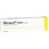 Rivanol Ointment 50 g