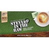 Stevia in the Raw Zero Calorie Sweetener Portion Packets, 800-count