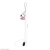 Gourmandies SNGG-94A Peanuts Multi-Coil Strap, Snoopy