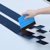 Car Window Tint Kit Vinyl Wrap Tools Car Window Film