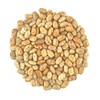 Certified Organic Pinto Beans Raw non-GMO Vegan Bulk (5LB)