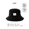 MRG Sauna Hat, Men's, Women's, Towelcloth, Large, Stylish, Sauna Cap,