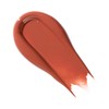 Beauty Creations Lip Gloss Voluminizador Plump & Pout Keeper