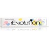 Alfaparf Milano Revolution JC Clear Direct Cream Colouring without Ammonia