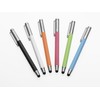 Wacom Bamboo Solo Stylus - White