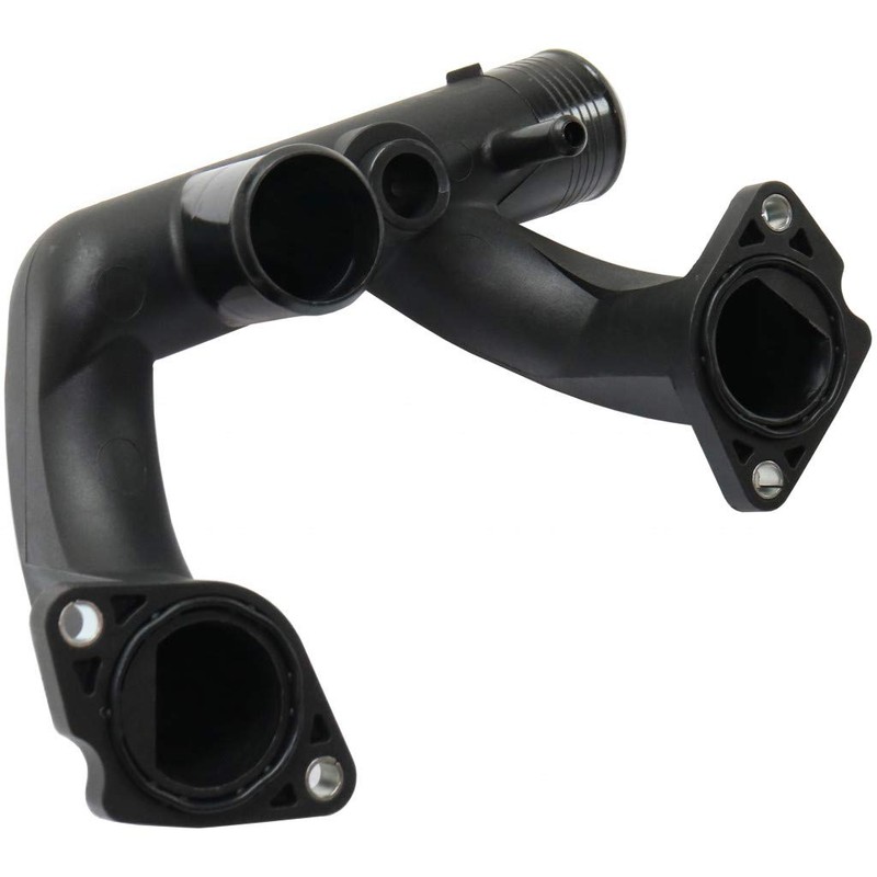 for Ford Thunderbird Coolant Level Sensor 2002 03 04 2005