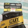 Mechanix Wear Speedknit Cut Level 5 Cut Protection Safety Work