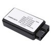 USB Logic Analyzer, USB Logic Analyzer Device Set Mini Digital