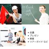 Reinforcement Tip, 98.4 inches (250 cm), Extendable, Hand Flagpole, Telescopic,