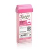 Cera Depilatoria Creamy Pink Starpil Roll-on para Pieles Sensibles |