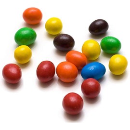 Andy Anand Sugar Free Milk Chocolate Peanuts, Unique Flavor, Handcrafted Decadent Snack, Traditional Recipe, Perfect for Birthday, Valentine, Christmas & Anniversary, Gift Box (1lb)