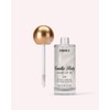 Luxury Peptide Lip Oil – Hydrating & Plumping Treatment
