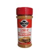 Steak 'N Shake Fry 'N Steakburger Seasoning