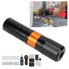 Cordless Tattoo Motor Pen Set Cleaning Blue Soap Microblading Pigment