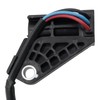 Beck/Arnley 180-0442 Crank Angle Sensor