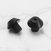 VGOL 16PCS Grate Rubber Feet Compatible with Viking Series Cooktops