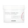 One Step Original Clear Pad 70 sheets x 4 / 원스텝 오리지널 클리어 패드 70매 x 4개