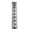 GREATTOOL Measure with Lock, JIS 0.6 inch (16 mm) Width