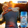 Xtraforce For Men Ingredientes Naturales Multivitaminico Hombre Cápsulas 120 Salud