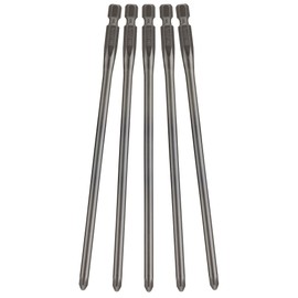 DEWALT DT20425-QZ 5 Pack 156mm Drywall Bit PH2