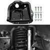 Shock Mount Bracket Tower Driver Side For Ford 80-96 F100