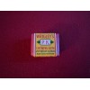1952, Wrigley's "P.K." PELLET "Un-Opened" Gum Pack (Scarce / Vintage)