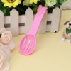 Hamster Sand Scoop Mini for Cat Litter Shovel Mini Guinea