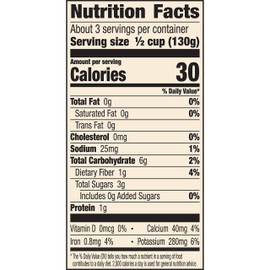 Muir Glen Organic Diced Tomatoes, No Salt, 14.5 Oz