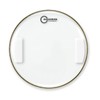 Aquarian Drumheads Drumhead Pack (HPSN15)