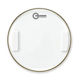 Aquarian Drumheads Drumhead Pack (HPSN15)