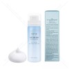 TIRTIR [TIRTIR] TRTR Off The Sun Air Mousse SPF 50+