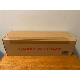 Hess 2022 Hess Flatbed Truck with Hot Rods orig. box w/inserts Lights, Sound New