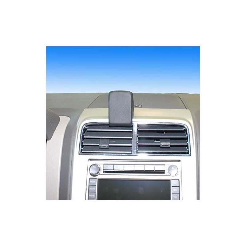 Kuda Navigation Console For: Navi Lincoln MKX 2007 + Genuine