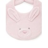 gelato pique PBGG259023 Unisex Baby Animal Style, LPNK