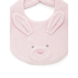 gelato pique PBGG259023 Unisex Baby Animal Style, LPNK
