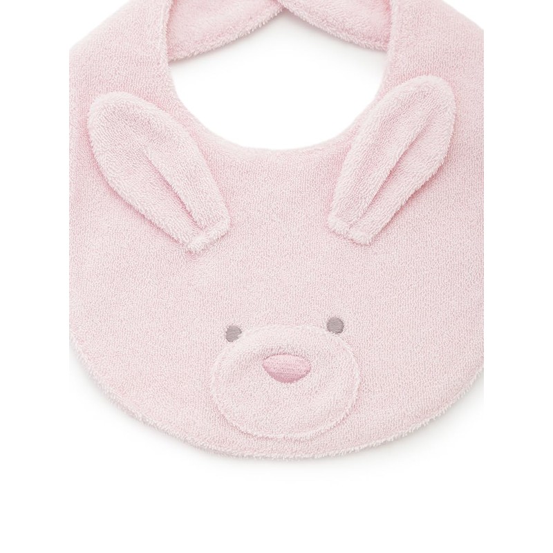gelato pique PBGG259023 Unisex Baby Animal Style, LPNK