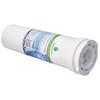 2 x AH-FP1 compatible with Fisher & Paykel 836848 water