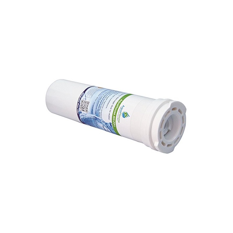 2 x AH-FP1 compatible with Fisher & Paykel 836848 water
