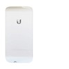 Ubiquiti NanoStation locoM2 IEEE 802.11b/g 300 Mbps Wireless Bridge -