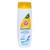 Arm & Hammer Clear Water Ultra Moisturizing Body Wash, Pack