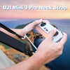 SKYREAT Mini 4 Pro/Mini 3 Pro RC/RC2 Smart Controller Get